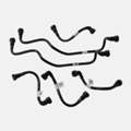 Diesel Hose Pipe For Commercial Vehicle Applications &ndash; Imperial Auto