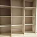 Carpenter