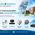 Looking For Reliable CAN Converters? Explore Admoveo Systems