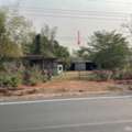 THB 1429000,  6 BR,  400 Sq. Feet,  ขายโกดัง ศรีสะเกษ 1 ไร่ ตำบลหนองงูเ