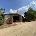 THB 1482000,  6 BR,  1849 Sq. Feet,  ขายโกดัง พิจิตร เนื้อที่ 4 ไร่ 2 งาน 49 ต