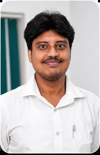 Kolkata, Dental, Dentist In Burdwan