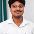 Dentist In Burdwan