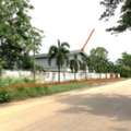 THB 10488000,  6 BR,  1600 Sq. Feet,  ขายโกดัง สกลนคร 4 ไร่ ตำบลสามัคคีพั