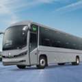 Make Every Intercity Journey More Comfortable