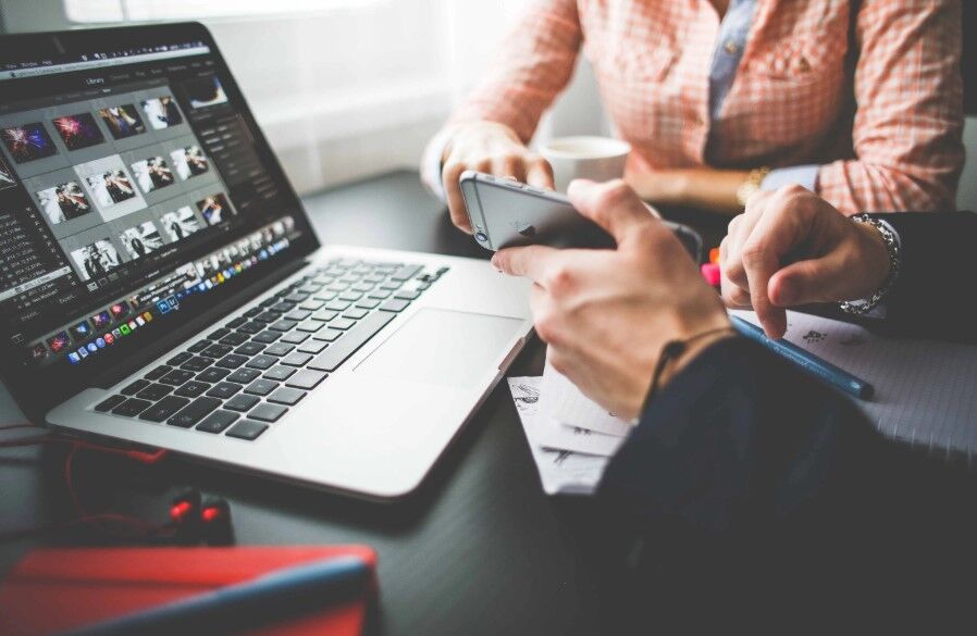 Lucknow, Education, Digital Marketing Training In Lucknow