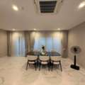 THB 100000,  80 Sq. Feet,  ให้เช่าบ้านเดี่ยว โครงการบางกอก บู