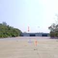 THB 10593000,  6 BR,  4000 Sq. Feet,  ขายโกดัง เพชรบูรณ์ เนื้อที่ 10 ไร่ ตำ