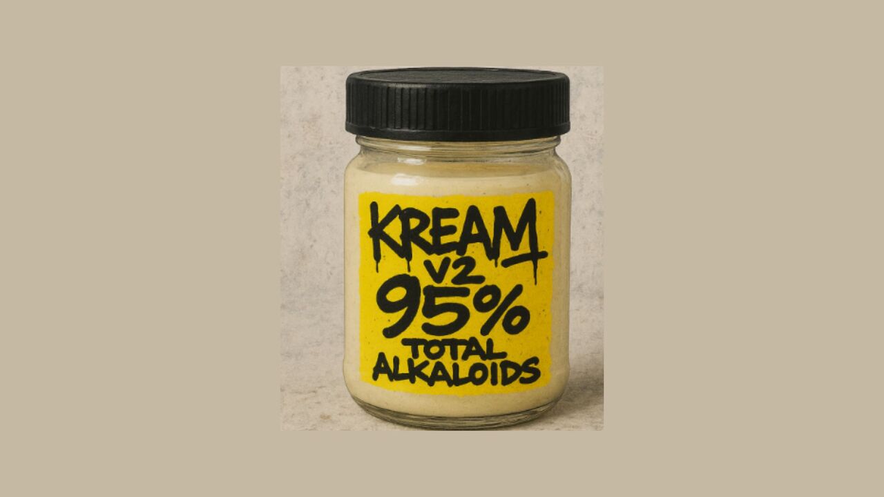 New York, Business, Buy Crystal Kratom In New York From Stardust Kratom