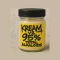 Buy Crystal Kratom In New York From Stardust Kratom
