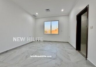 Salwa, Villas, KWD 1800,  Brand New 4 Master Bedroom Villa For Rent In Salwa