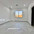 KWD 1800,  Brand New 4 Master Bedroom Villa For Rent In Salwa