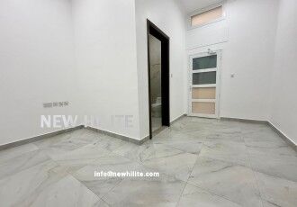 Salwa, Villas, KWD 1800,  Brand New 4 Master Bedroom Villa For Rent In Salwa