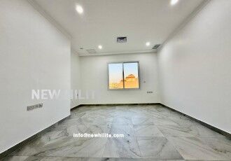 Salwa, Villas, KWD 1800,  Brand New 4 Master Bedroom Villa For Rent In Salwa