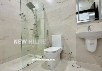 Salwa, Villas, KWD 1800,  Brand New 4 Master Bedroom Villa For Rent In Salwa
