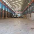THB 160000,  250 Sq. Feet,  โกดัง 1000 ตารางเมตร รองรับน้ำหนัก 40 ตัน