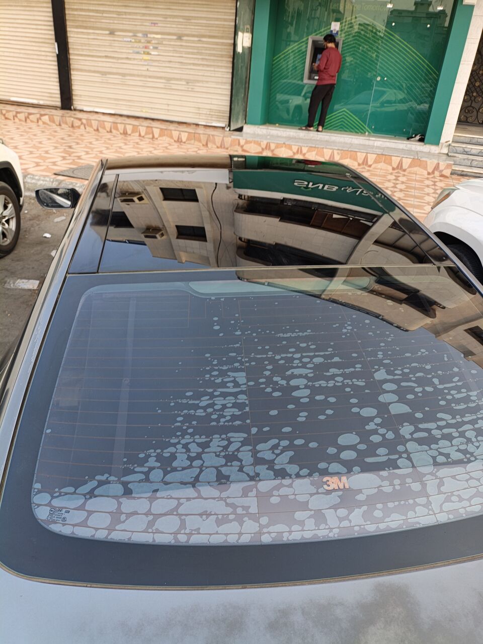 Al Aziziyah, Vehicles, Cars & Trucks , SAR 32000,  Hyundai Azera,  2013,  Automatic,  191000 KM,  Azera  Full Options Available Going Final Exit