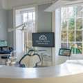 Professional Dental Imaging And Radiology Services Bristol