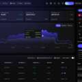 AI Agent Portfolio Management For Smarter Digital Asset Operations