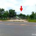 THB 54629000,  6 BR,  15278 Sq. Feet,  ขายโกดัง หนองบัวลำภู 38 ไร่ 78 ตารางวา 