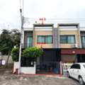 THB 2770000,  3 BR,  30 Sq. Feet,  ขายทาวน์เฮ้าส์ปทุมธานี โครงการ เอ
