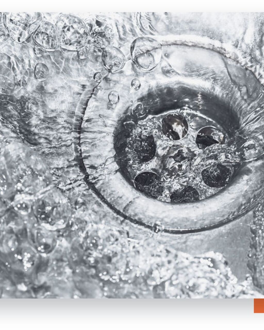 Vancouver, Business, Plumbing Drain Repair