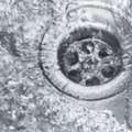 Plumbing Drain Repair