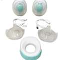 AED 639,  Spectra Breast Pump For Sale In UAE | Secondful
