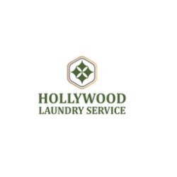 Kolkata, Business, Hollywood Dry Cleaner - Best Laundry Service, Dry Cleaning Services And Ironing Service