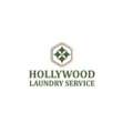 Hollywood Dry Cleaner - Best Laundry Service, Dry Cleaning Services And Ironing Service