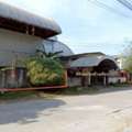 THB 10922000,  6 BR,  552 Sq. Feet,  ขายโกดัง หนองบัวลำภู เนื้อที่ 1 ไร่ 1 