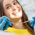 Orthodontist In Jaipur For Braces And Smile Correction