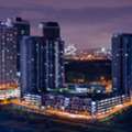 Premium 4BHK Apartments In Noida Extension For Smart Investment