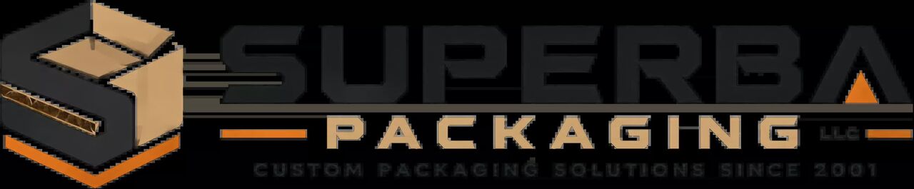 New York, Business, Superba Packaging LLC