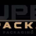 Superba Packaging LLC