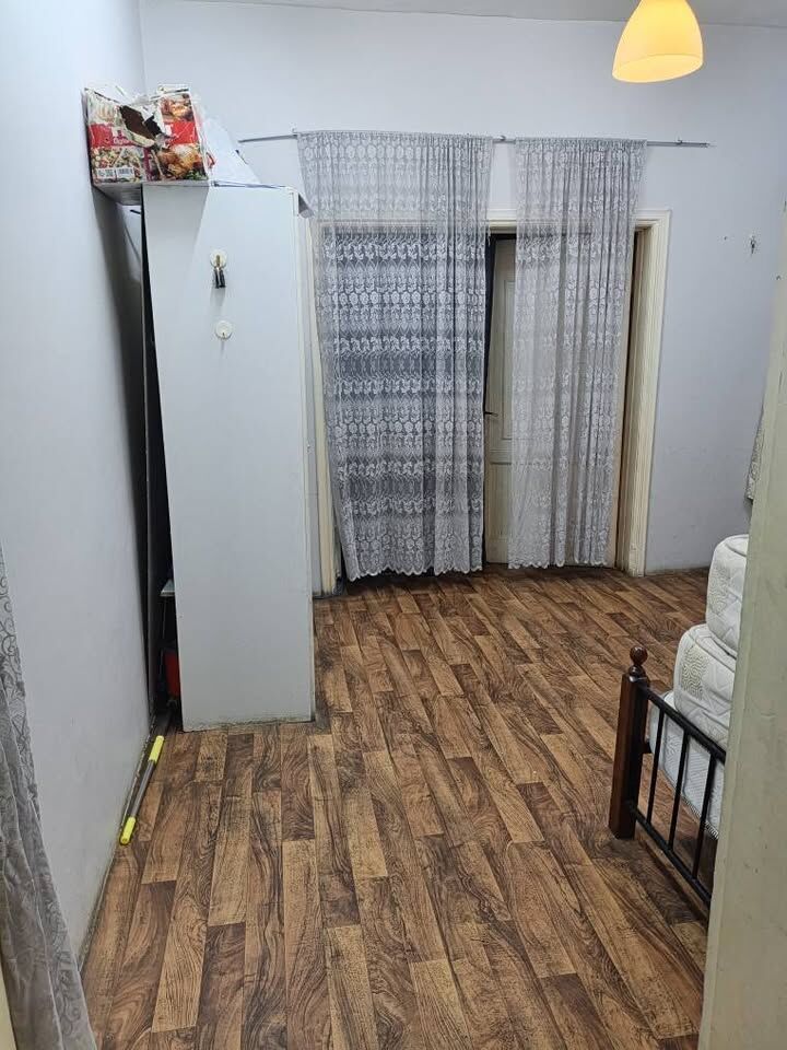Al Aziziyah, Household Items, SAR 26000,  Aziziyah Afnan Haleem Building House Near Pakistan School For Rent With All House Items