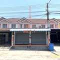 THB 2200000,  3 BR,  22 Sq. Feet,  ขายทาวน์เฮ้าส์ปทุมธานี โครงการ บ้