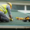 Find Skilled Roofers In Bridgeport, CT For Lasting Results