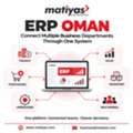 OMR 1,  Sales, Purchasing, Inventory, Finance, And Operations Often Depend On The Same Business In