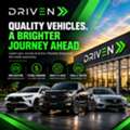 Used Car Dealer In Newmarket, Canada