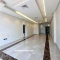 KWD 750/month,  3 BR,  Spacious 3 Master Bedroom Apartment For Rent In Salwa