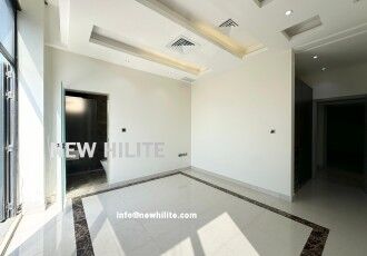 Salwa, Apartments, Flats, Houses & Villas, KWD 750/month,  3 BR,  Spacious 3 Master Bedroom Apartment For Rent In Salwa