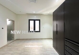 Salwa, Apartments, Flats, Houses & Villas, KWD 750/month,  3 BR,  Spacious 3 Master Bedroom Apartment For Rent In Salwa