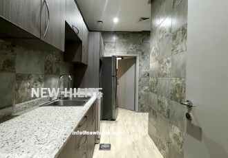 Salwa, Apartments, Flats, Houses & Villas, KWD 750/month,  3 BR,  Spacious 3 Master Bedroom Apartment For Rent In Salwa