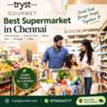 Gourmet Grocery Store Chennai Online Shopping