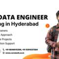 GCP Data Engineering Course In Hyderabad | Version IT