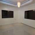 STUDIO, 1BHK, 2BHK APARTMENTS IN NEWLY RENOVATED VILLA FOR RENT