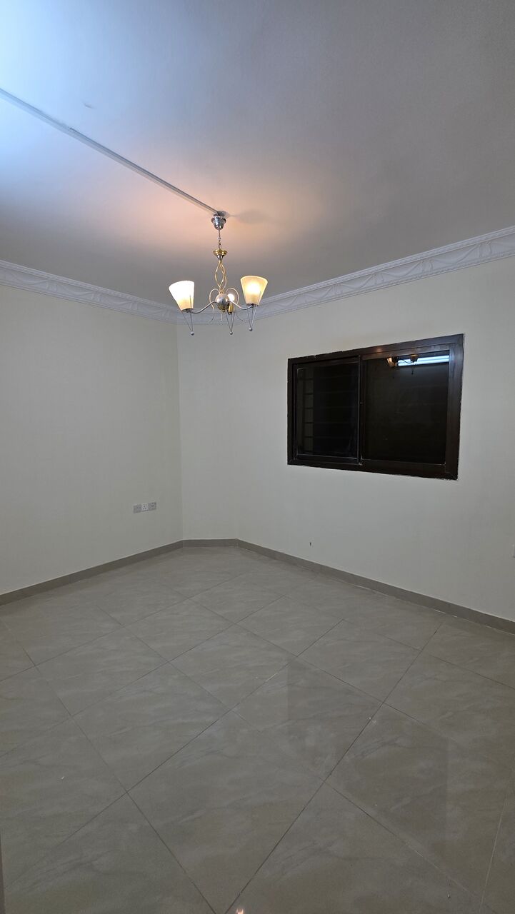 Olaya, Apartments, Flats, Houses & Villas, STUDIO, 1BHK, 2BHK APARTMENTS IN NEWLY RENOVATED VILLA FOR RENT