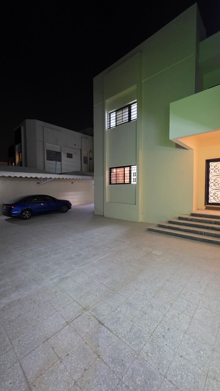 Olaya, Apartments, Flats, Houses & Villas, STUDIO, 1BHK, 2BHK APARTMENTS IN NEWLY RENOVATED VILLA FOR RENT