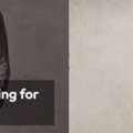 Expert Fashion Retouching Services For Stunning Images
